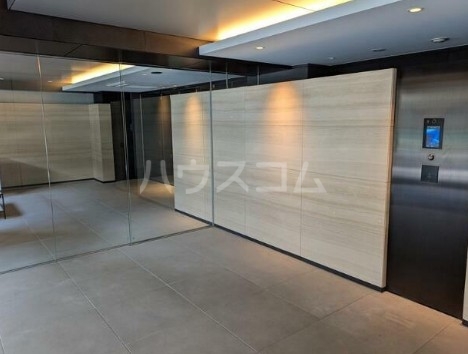 3/10 その他画像