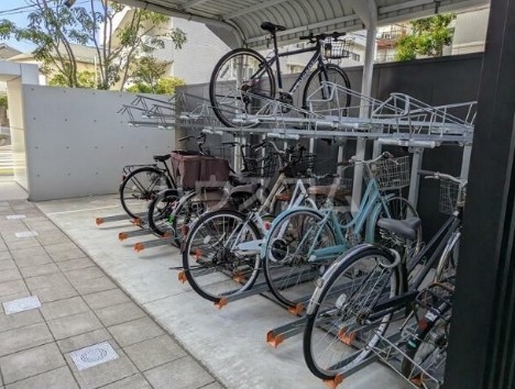 4/10 その他画像