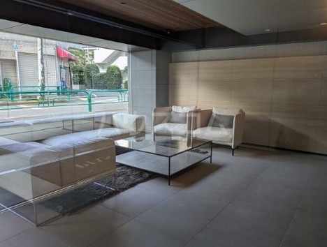 5/10 その他画像