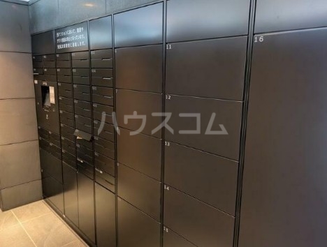 6/10 その他画像