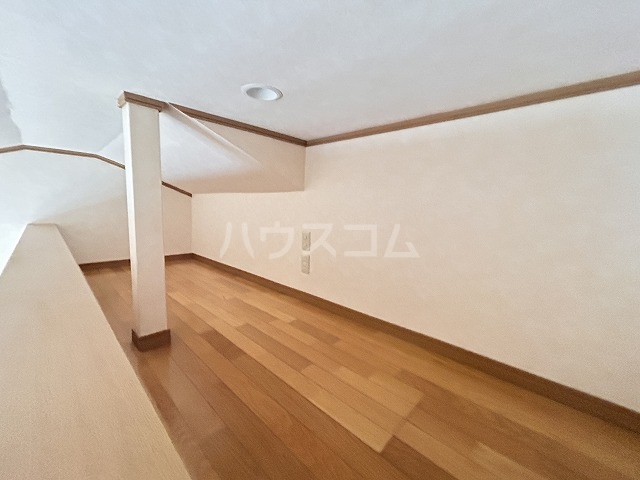 23/30 その他画像