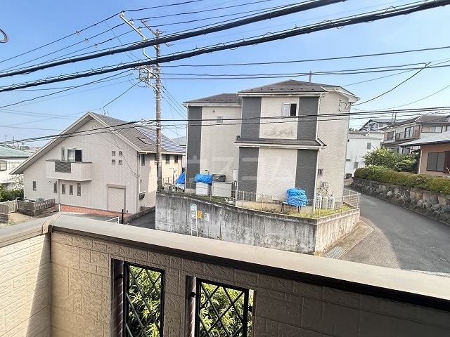 24/30 その他画像