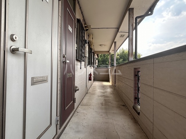 25/30 その他画像