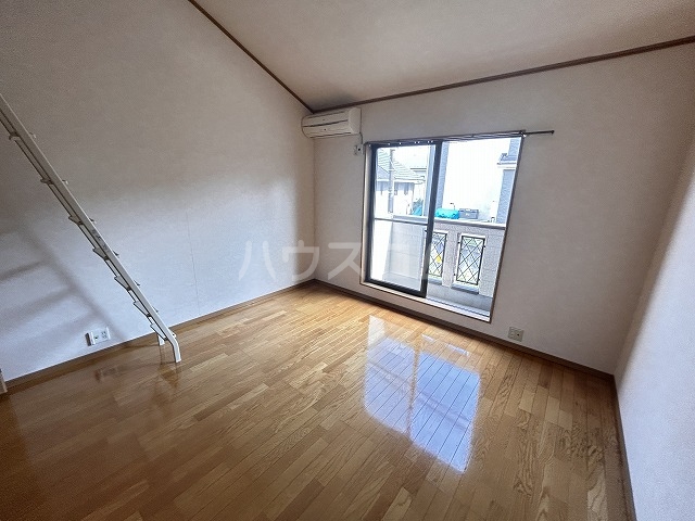 6/30 リビング/ダイニング