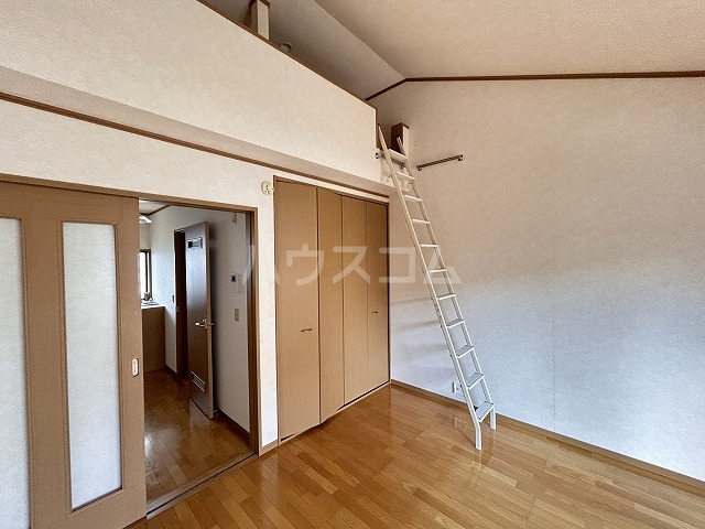 7/30 リビング/ダイニング