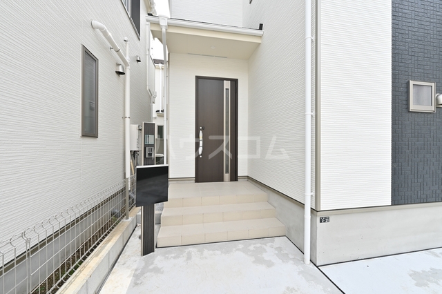 21/30 その他画像