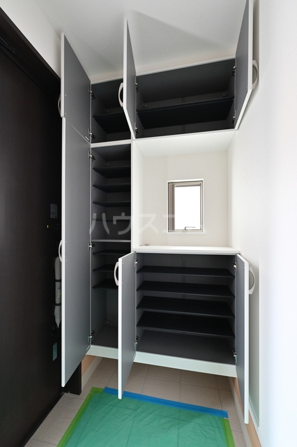 24/30 その他画像