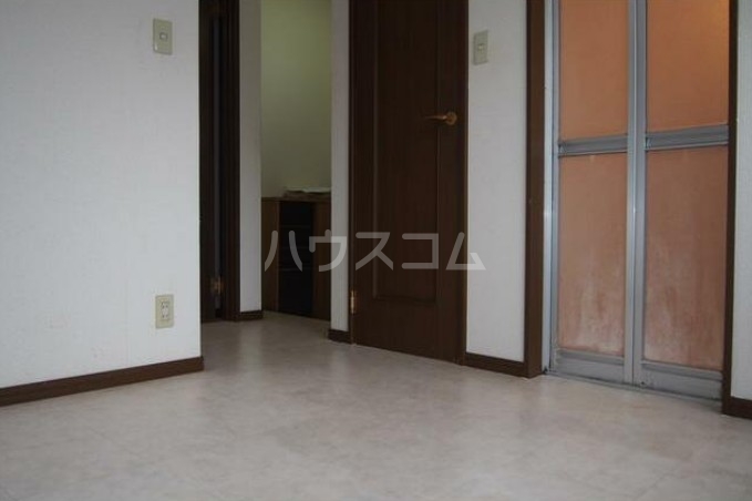 14/24 その他画像