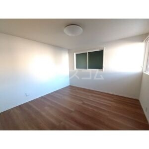 13/17 その他画像