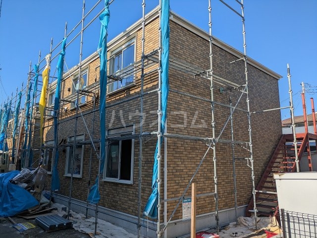 16/18 その他画像