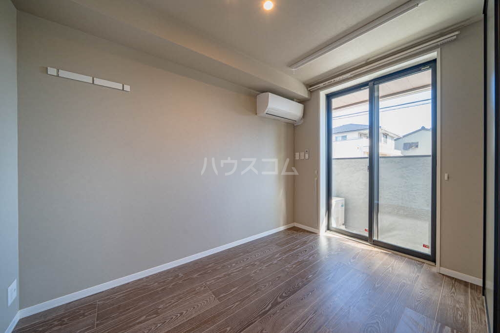 5/25 リビング/ダイニング