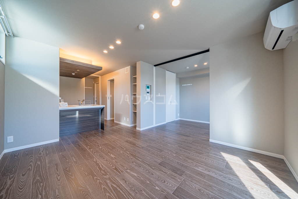 17/25 その他画像