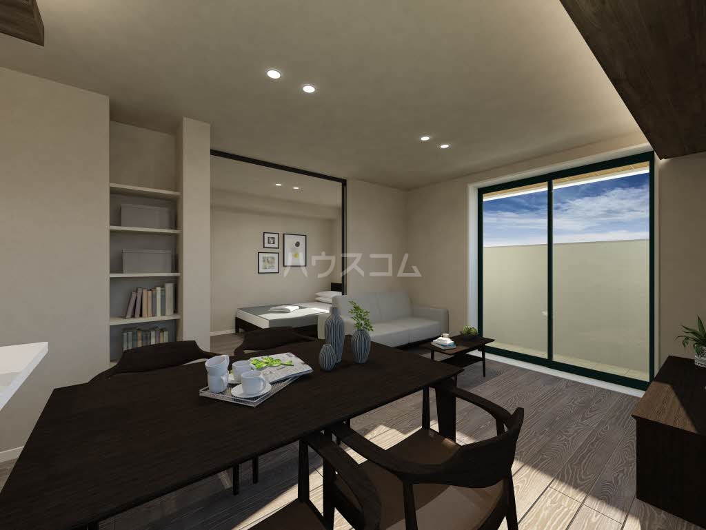 18/25 その他画像