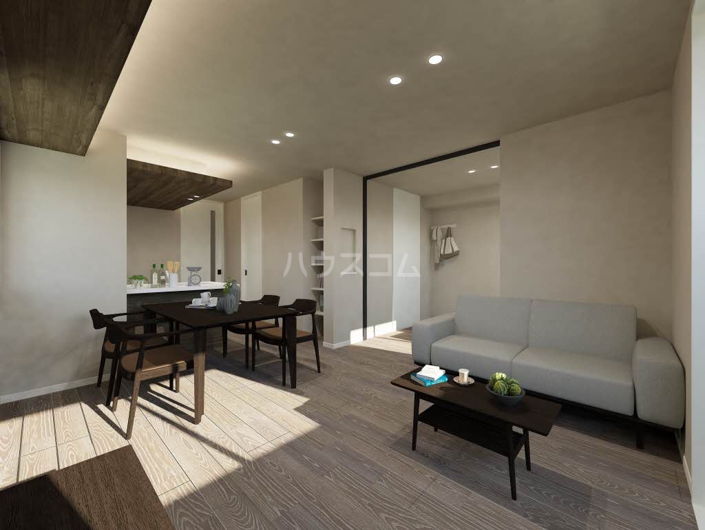 19/25 その他画像