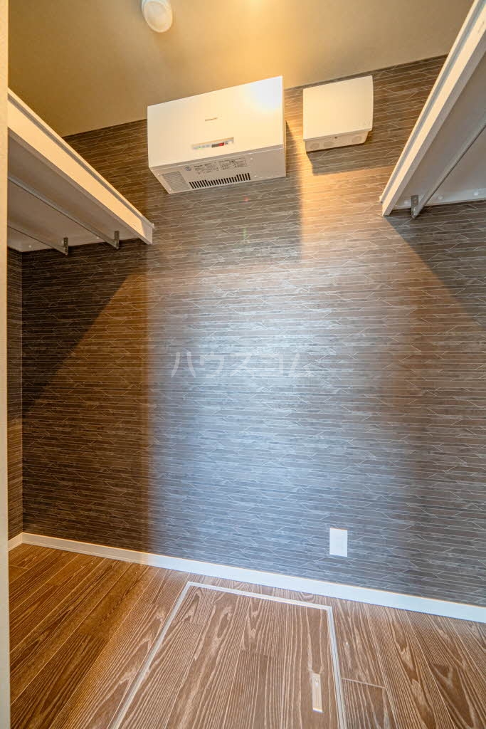 20/25 その他画像