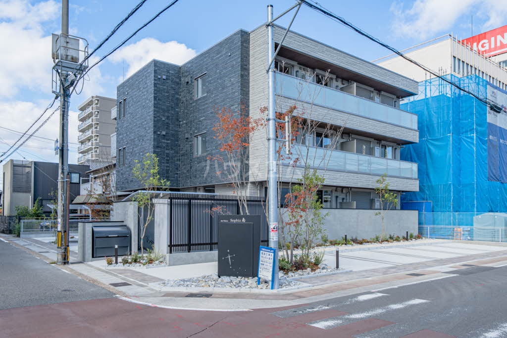 21/25 その他画像