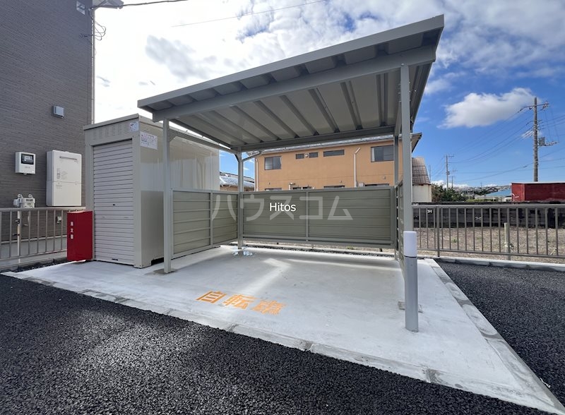 16/28 その他画像