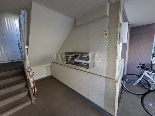 19/29 その他画像