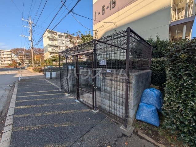 21/29 その他画像