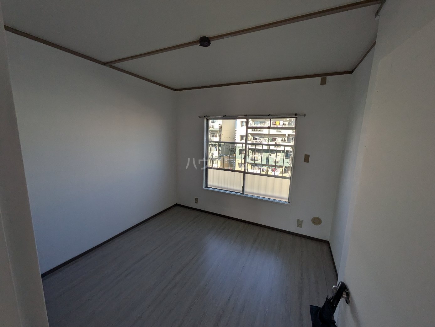 5/29 リビング/ダイニング