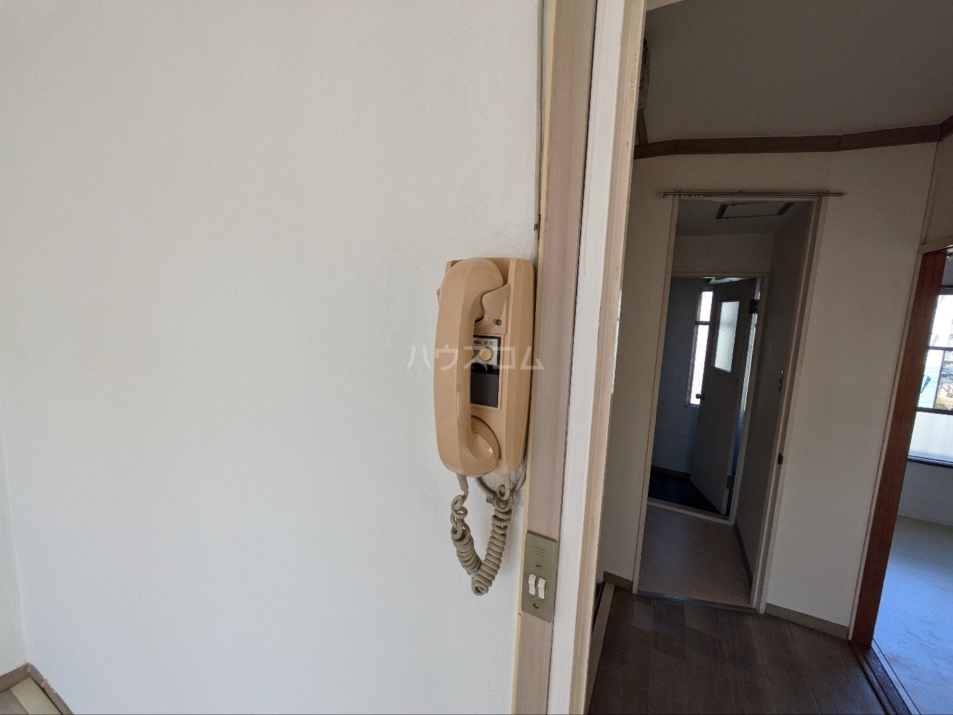 22/29 その他画像