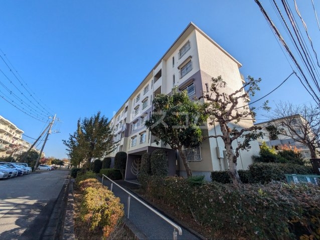 23/29 その他画像