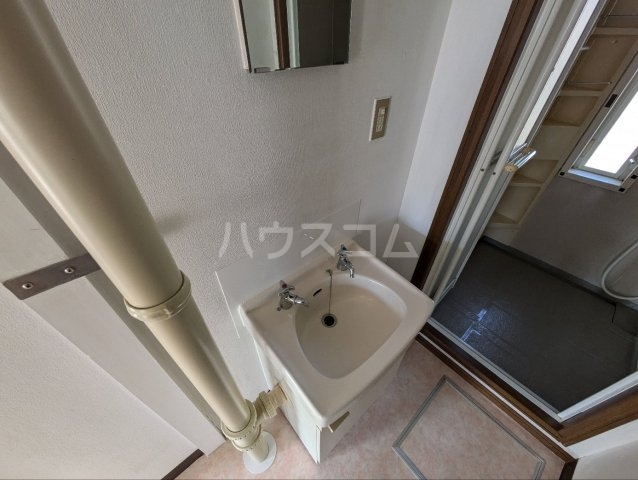 24/29 その他画像