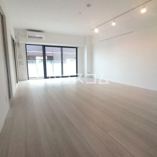 11/15 その他画像