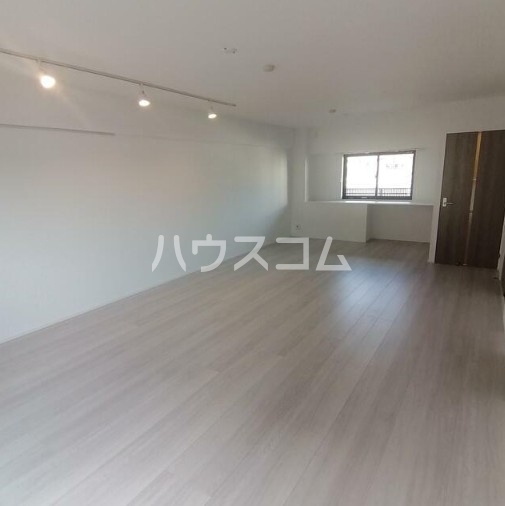 12/15 その他画像