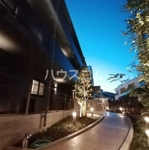 13/15 その他画像