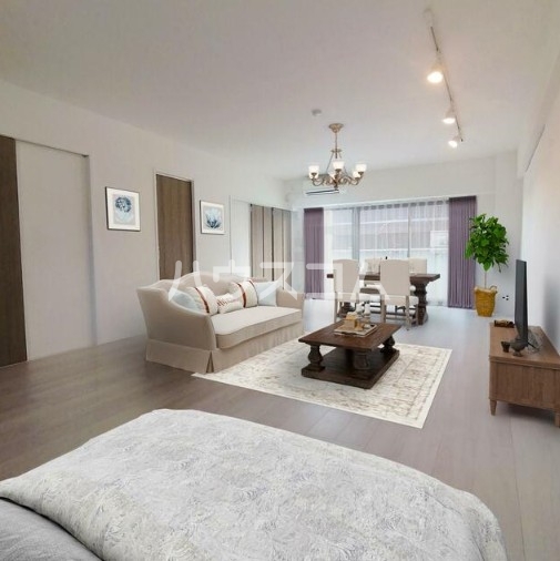 14/15 その他画像