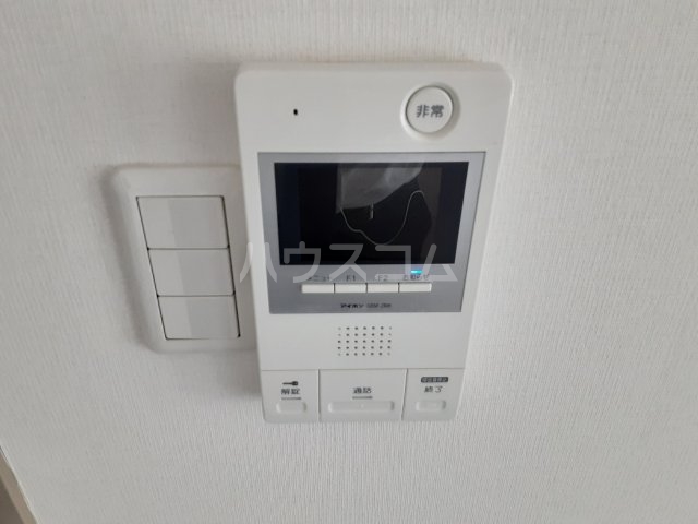 15/20 その他画像
