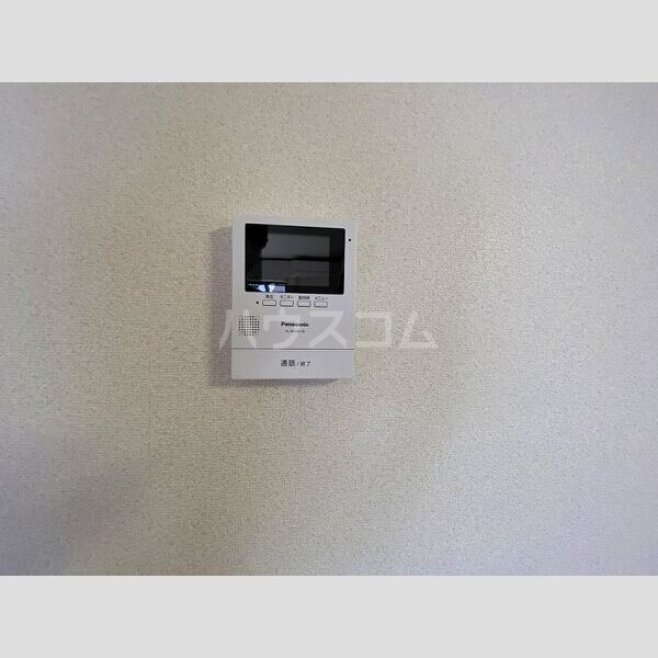 13/16 その他画像