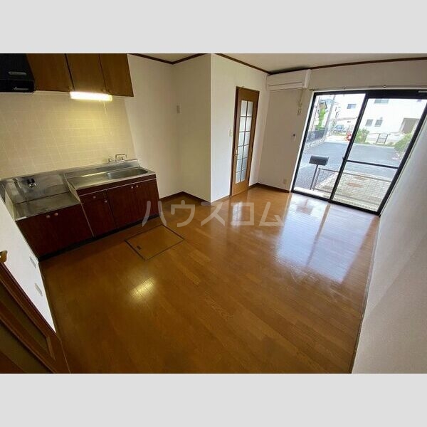 14/16 その他画像