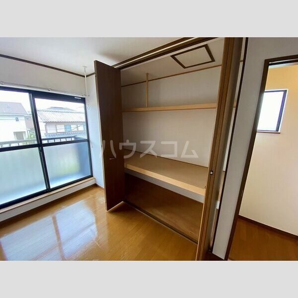 10/16 バルコニー