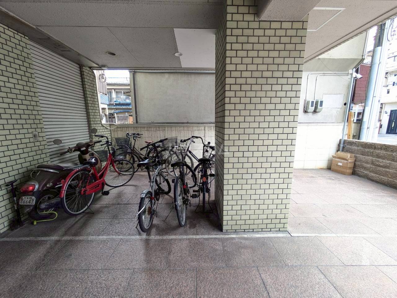 25/30 その他画像