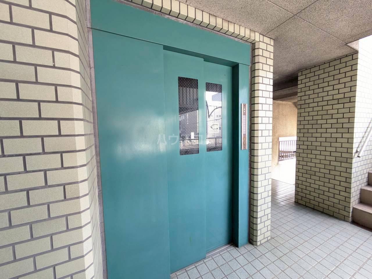 27/30 その他画像