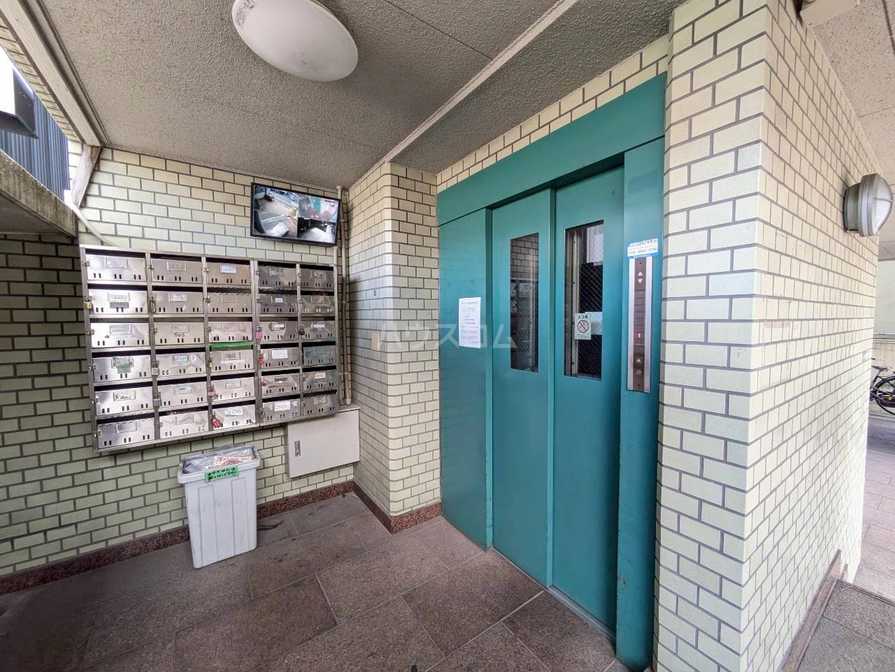 28/30 その他画像