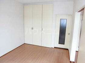 12/16 その他画像