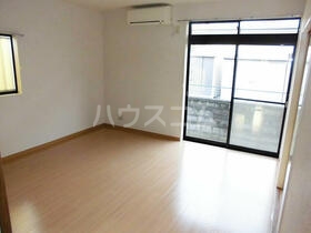 4/16 リビング/ダイニング