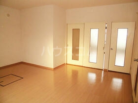 13/16 その他画像