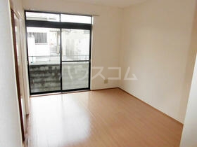 3/16 リビング/ダイニング