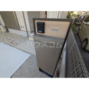 12/18 その他画像