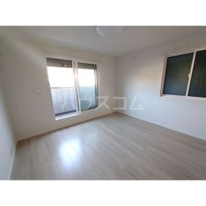 13/18 その他画像