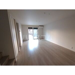 3/18 リビング/ダイニング