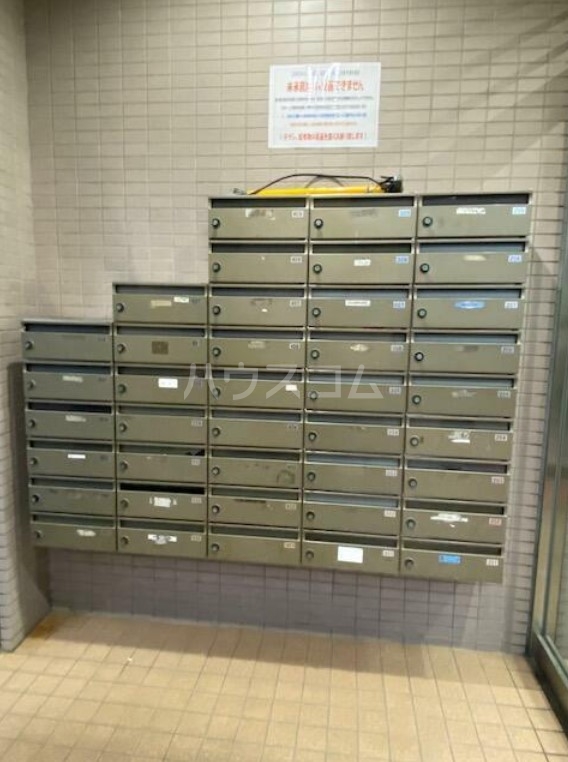 13/19 その他画像