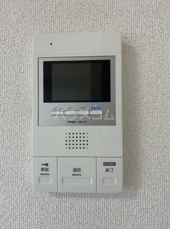 14/19 その他画像