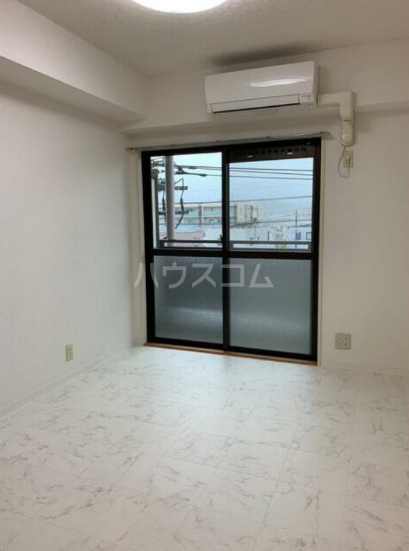 4/19 リビング/ダイニング