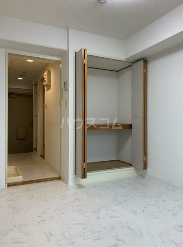 16/19 その他画像