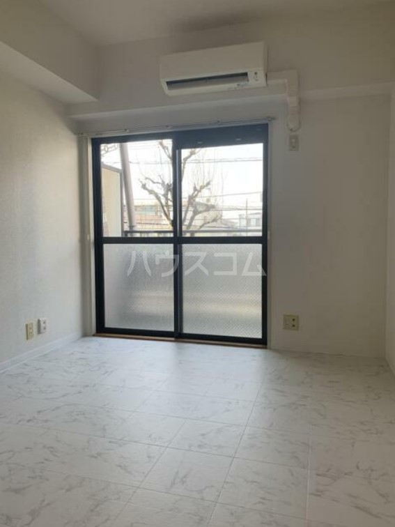 3/19 リビング/ダイニング